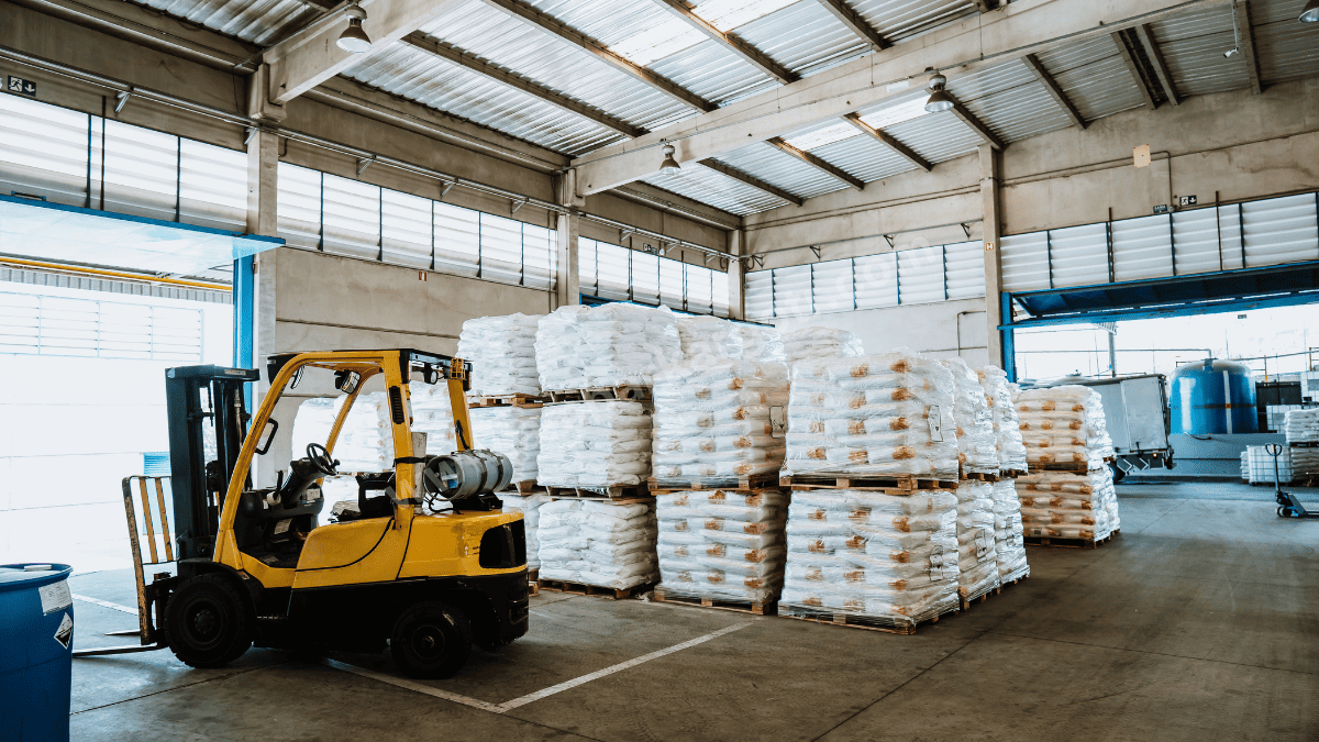 Nazımiye Kimyasal Ürün Taşıma