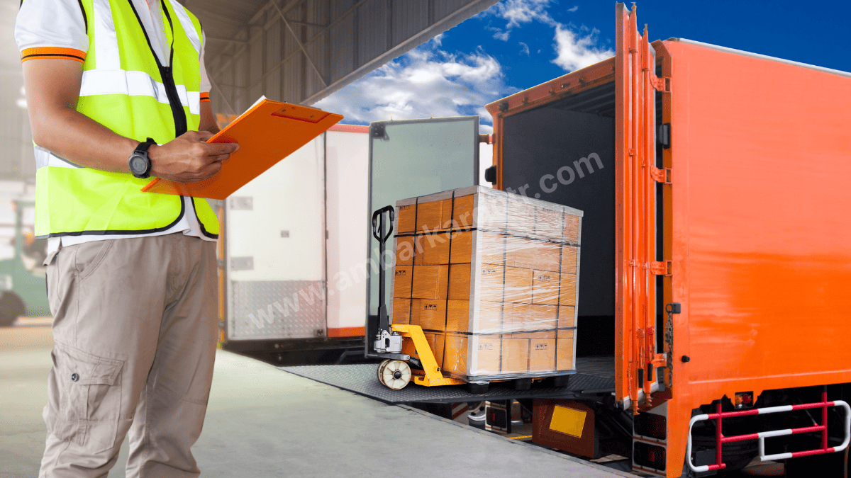 Nazımiye Şehirler Arası Taşıma